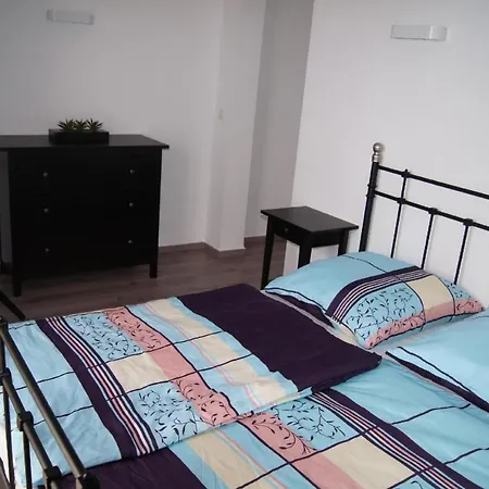 Modern Ausgestattete Ferienwohnung Mit Gemeinschaftspool Und Grossem Balkon Mit Herrlicher Aussicht 卡尔佩