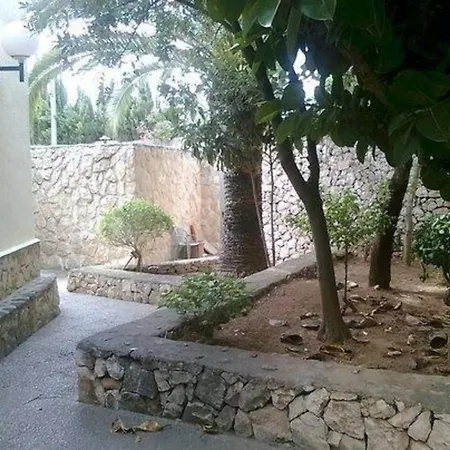 Modern Ausgestattete Ferienwohnung Mit Gemeinschaftspool Und Grossem Balkon Mit Herrlicher Aussicht 卡尔佩