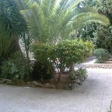 Modern Ausgestattete Ferienwohnung Mit Gemeinschaftspool Und Grossem Balkon Mit Herrlicher Aussicht 卡尔佩